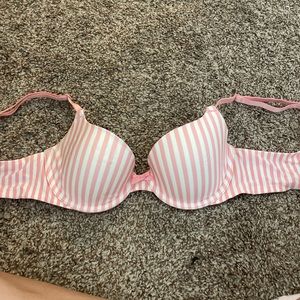 Victoria secret everyday bra